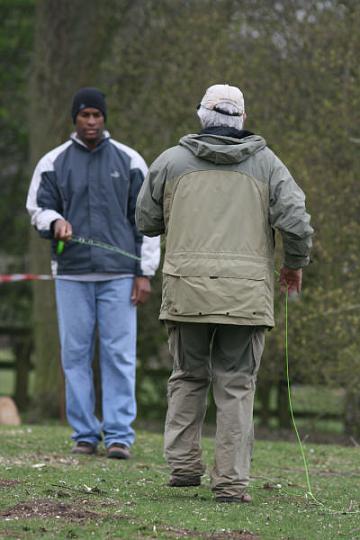 Beginners Course at Grafham (7).jpg